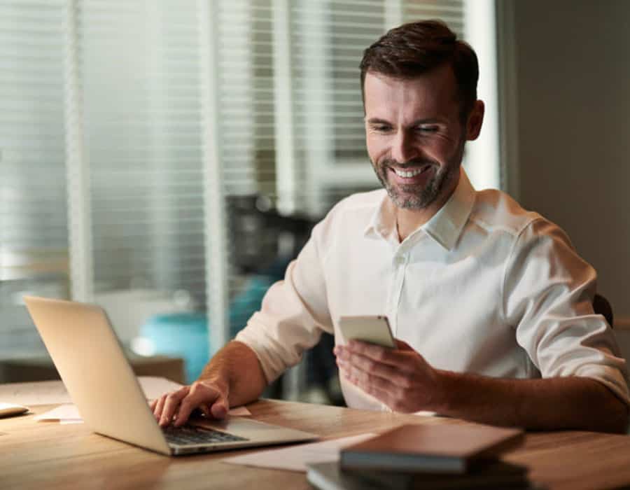 billing management software