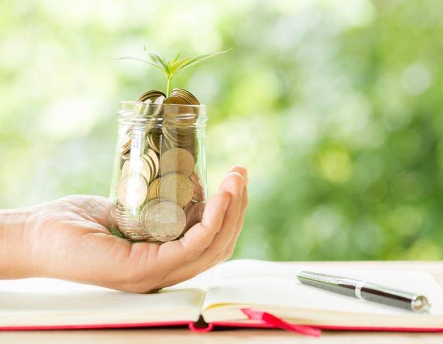 erp software for banking and-financial services industry