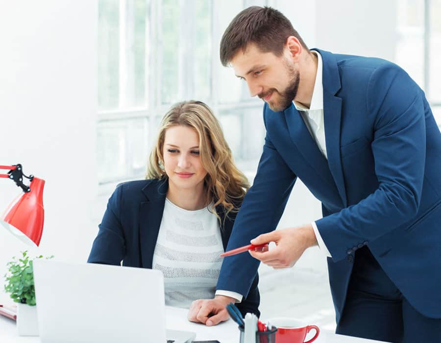 expenses management software