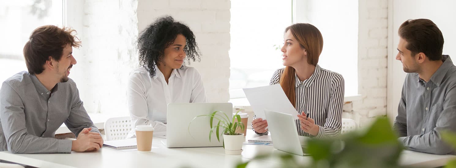 onpremise erp software solutions