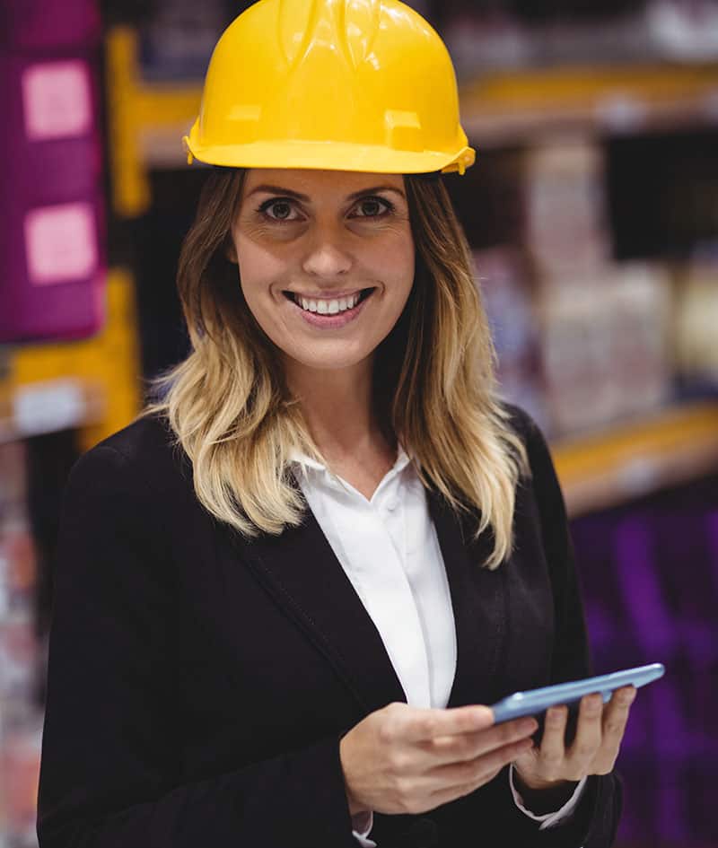 onpremise erp