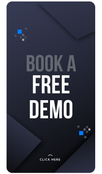 Try for Free